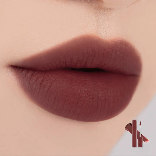 Romand Blur Fudge Tint 04 Radwood