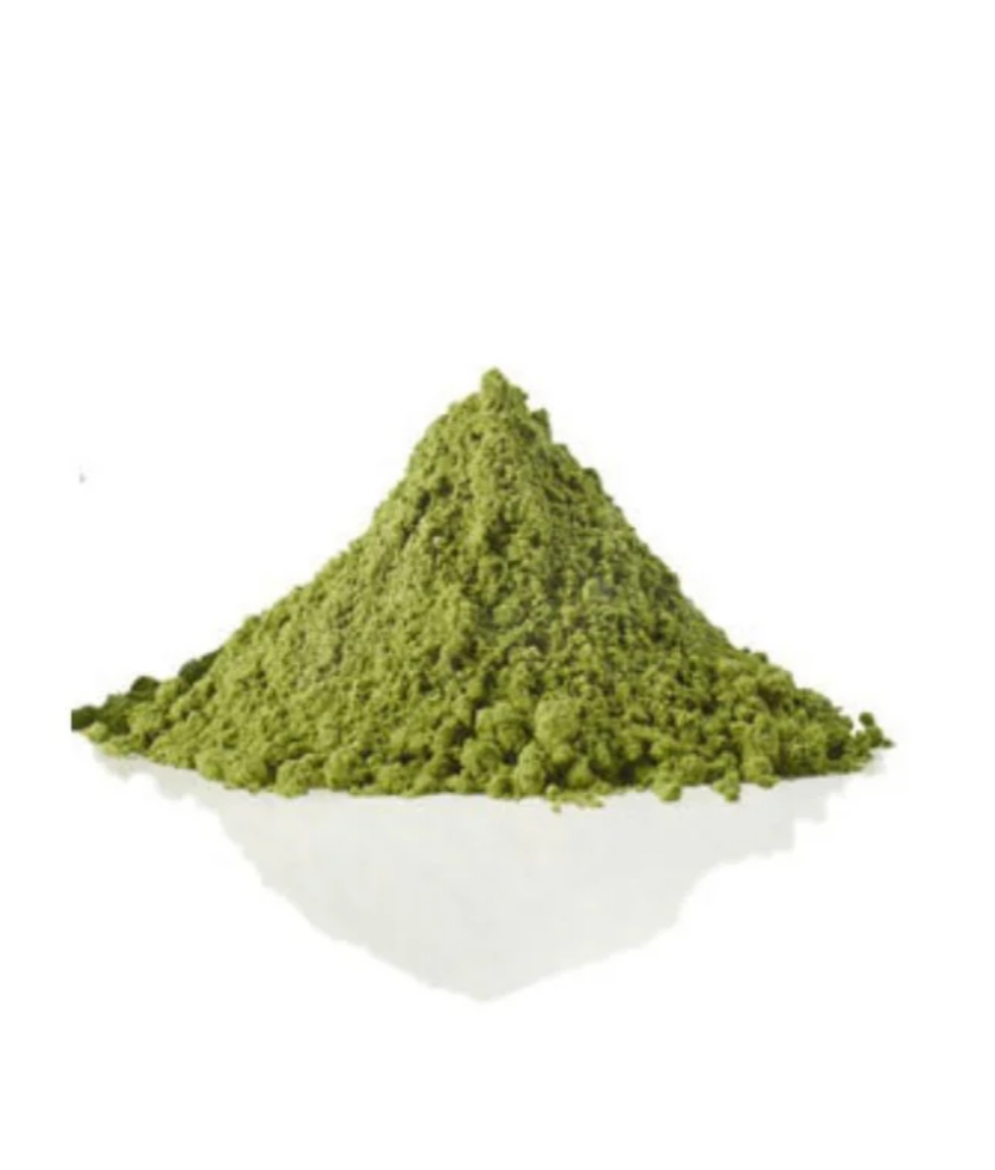 Indigo Powder for Hair 100g