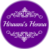 Hiraani