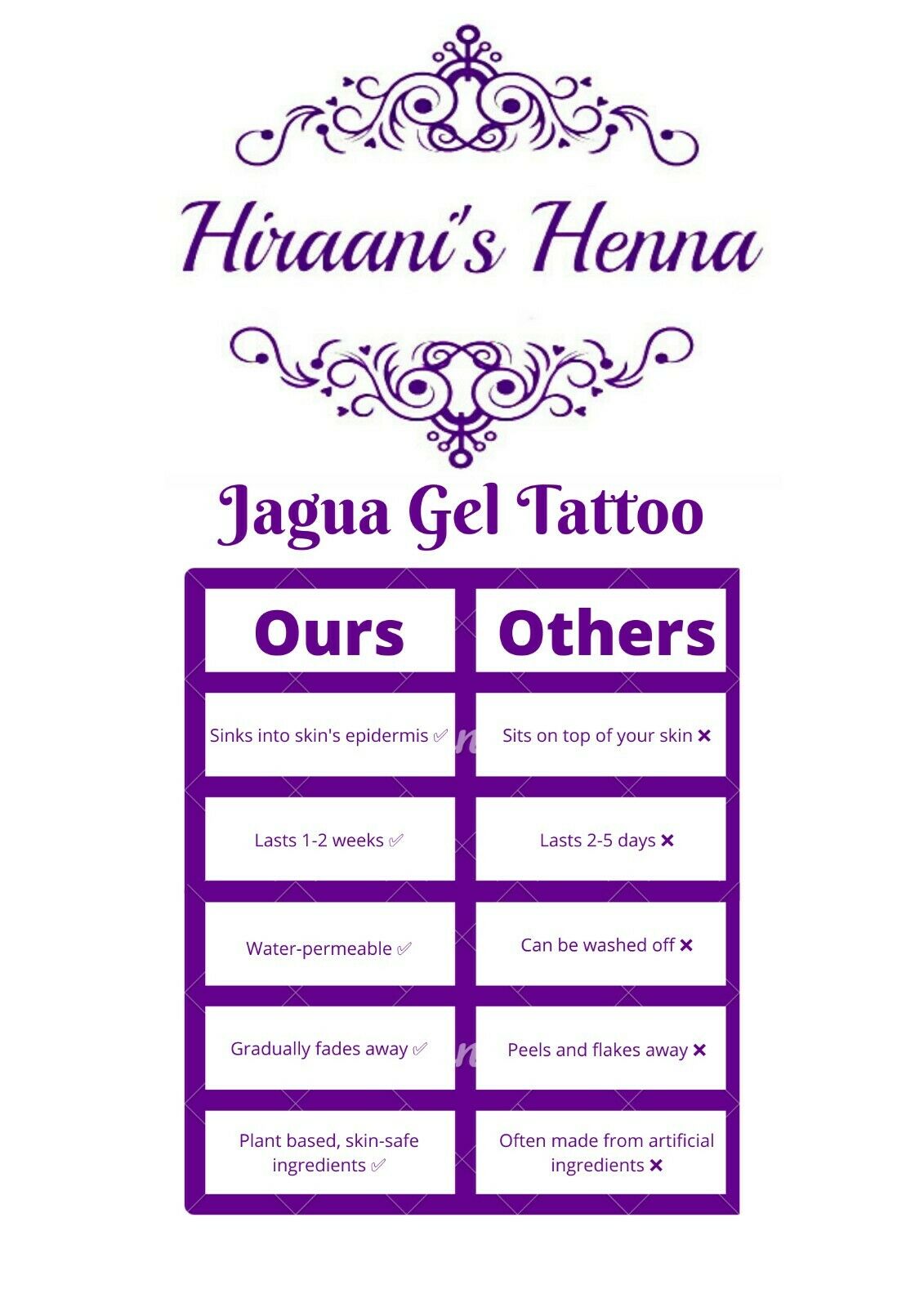 jagua henna palestine bird outline palestine flag