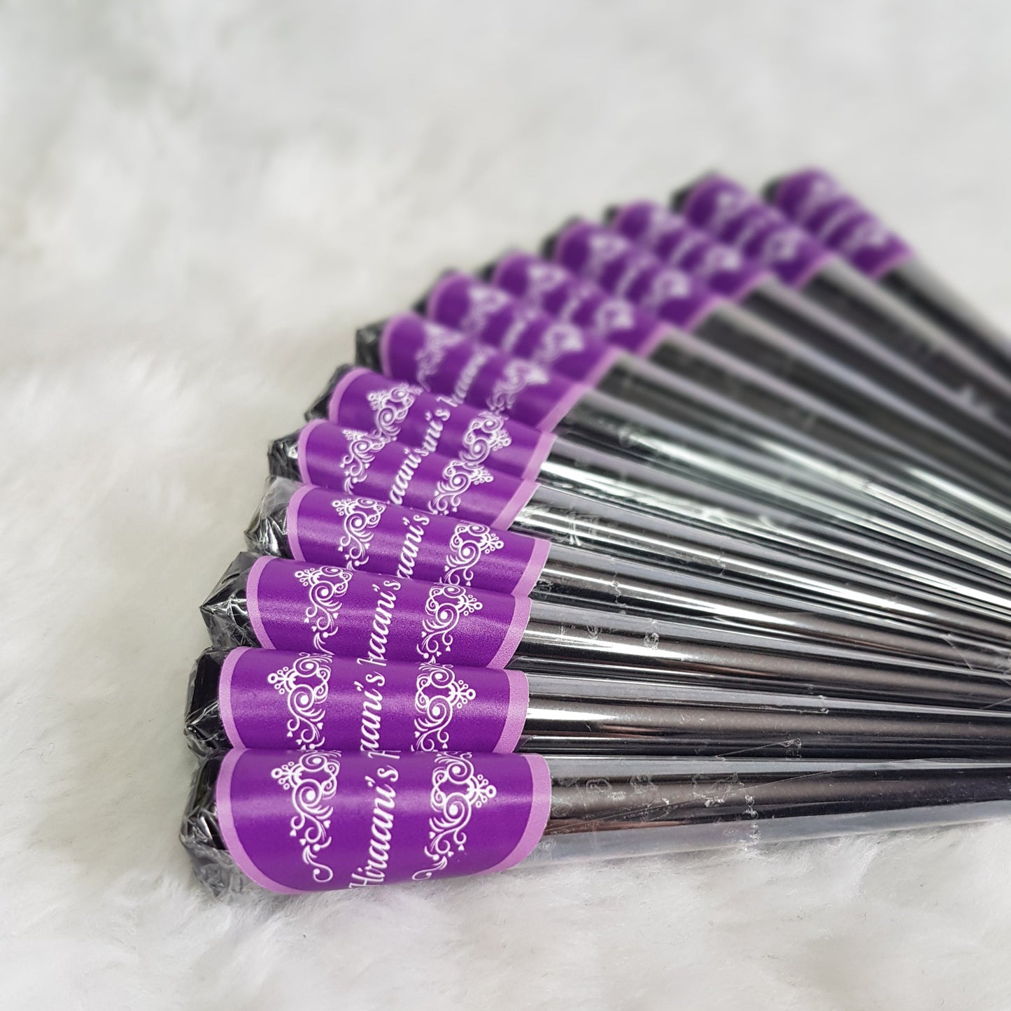100% Jagua henna cones Hengua