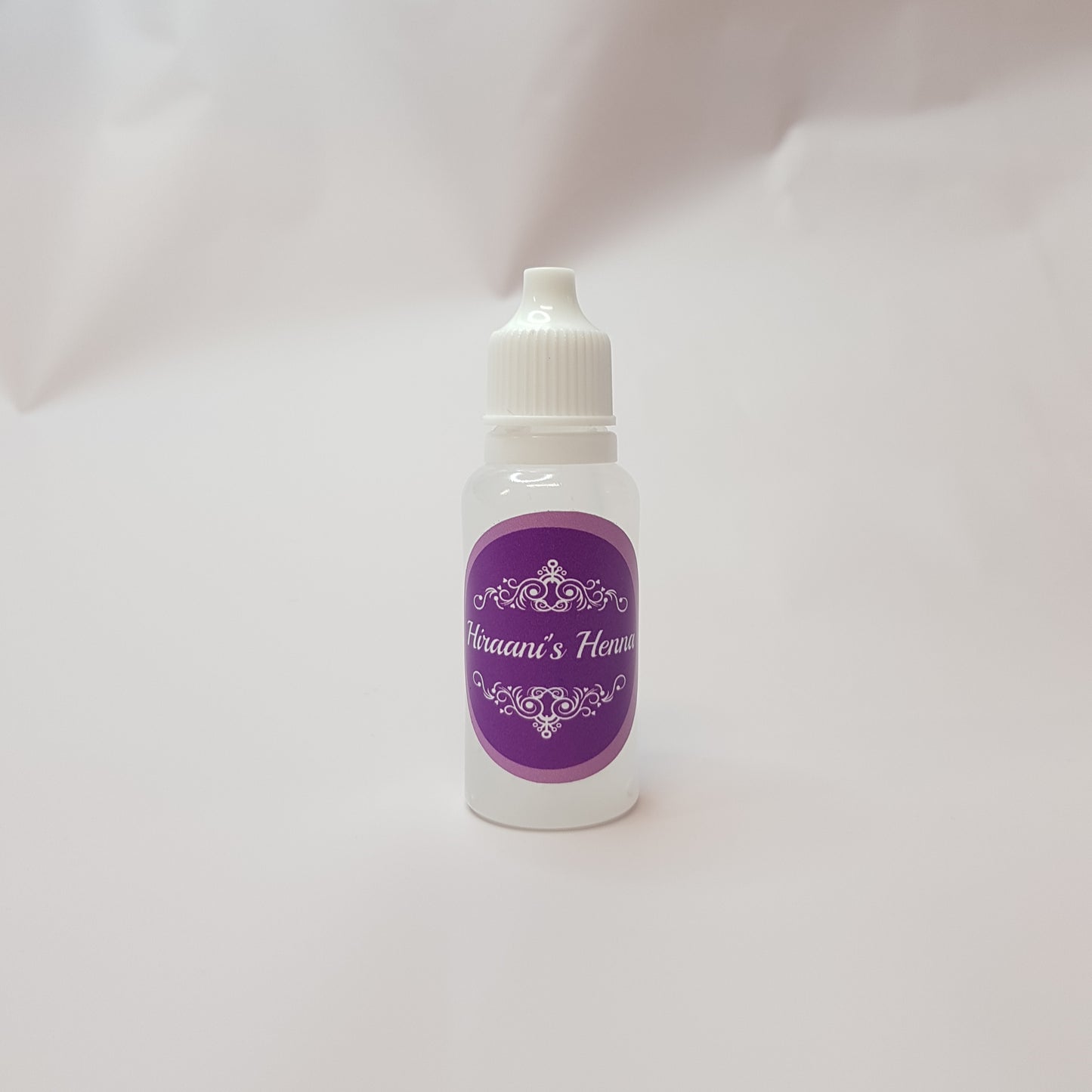 Customized Stencil Paper Kit For Jagua Tattoos