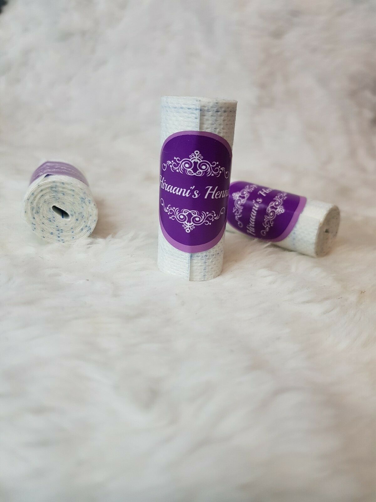Fixation Tape 1 Metre