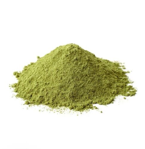 Henna Powder for Hair 100g