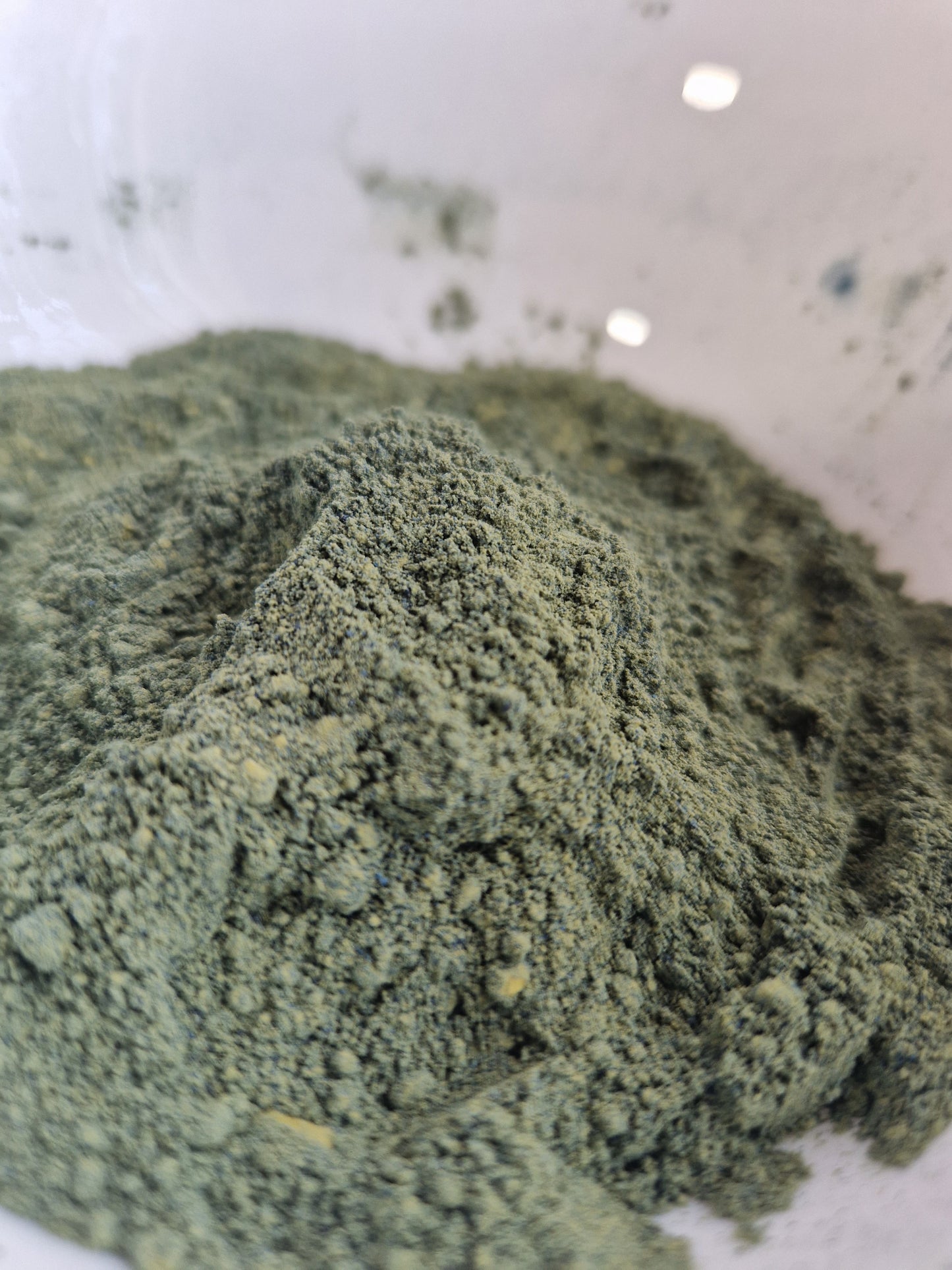 Jagua Henna Powder Mix | Hengua powder | Hennagua powder |  Black Stain