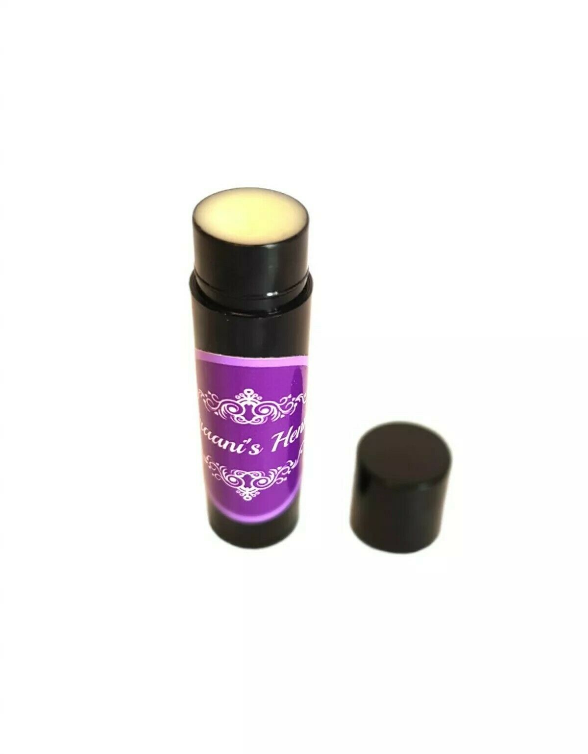 Henna Aftercare Balm 5g Tube